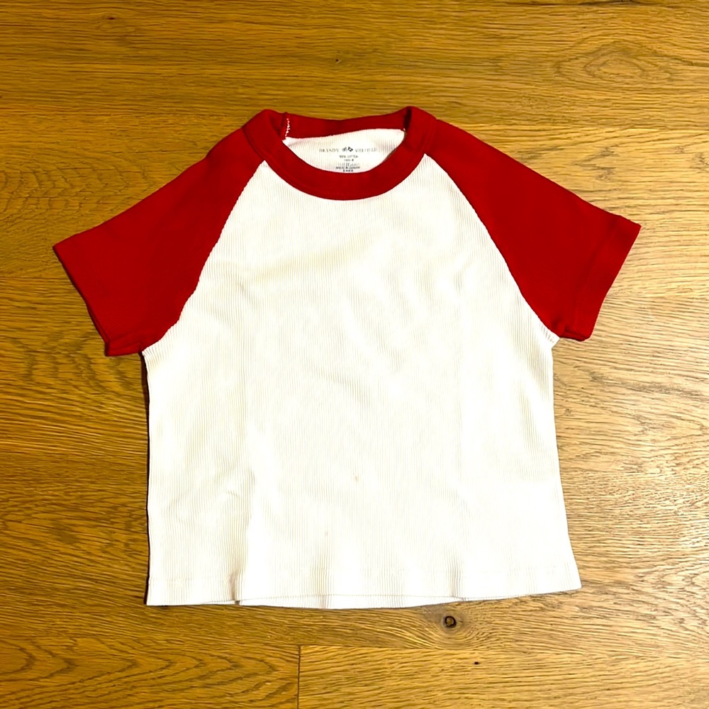 Bella Top